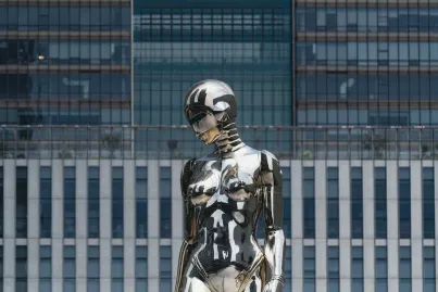 WonClub Cazino Cazinou Aplicație mobilă